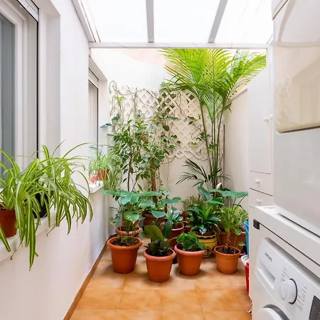 Spacious In El Campello, 120 M², Shared Pool Apartamento *